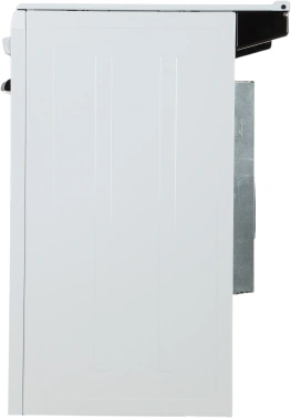 Плита Электрическая Darina 1B EC 331 606 W