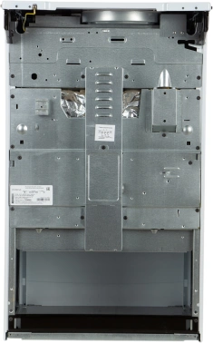 Плита Электрическая Darina 1B EC 331 606 W