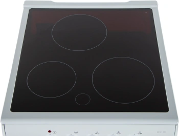 Плита Электрическая Darina 1B EC 331 606 W