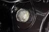 300123_v14_s.webp