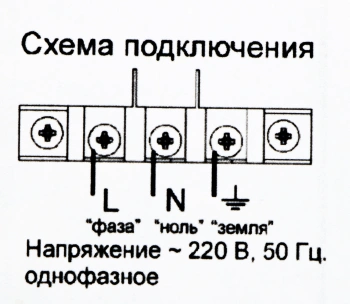 Плита Электрическая Darina 1B EC 331 606 W