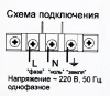 300123_v16_s.webp