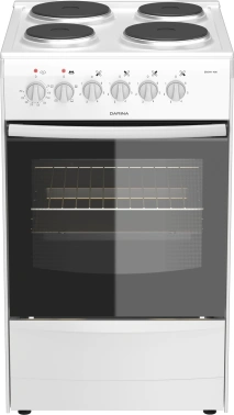 Плита Электрическая Darina 1B EM 341 406 W