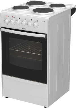 Плита Электрическая Darina 1B EM 341 406 W