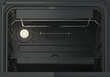 Плита Электрическая Darina 1B EM 341 406 W