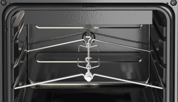 Плита Комбинированная Darina 1D КM 141 308 W