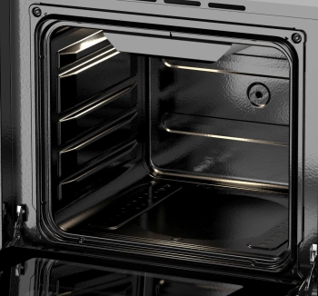 Плита Комбинированная Darina 1D КM 141 308 W