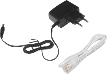 Роутер беспроводной TP-Link TL-WR840N