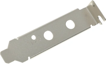 Сетевой адаптер Wi-Fi TP-Link TL-WN881ND