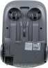 300399_v04_s.webp