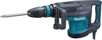 Отбойный молоток Makita HM1203C