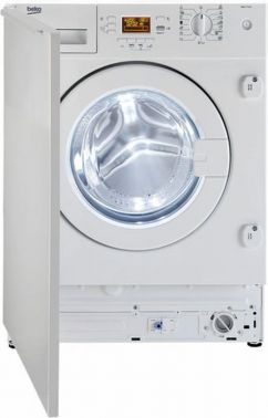 300558