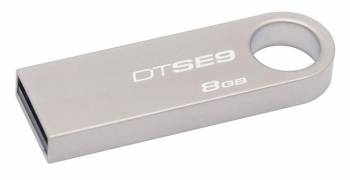 300825