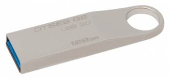 300835