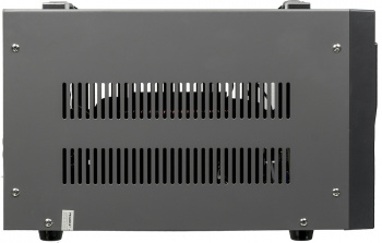 Стабилизатор напряжения Ресанта  АСН-12000/1-Ц