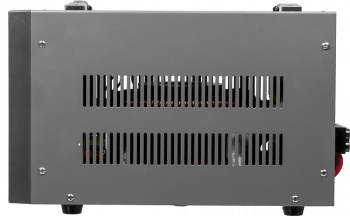 Стабилизатор напряжения Ресанта  АСН-12000/1-Ц