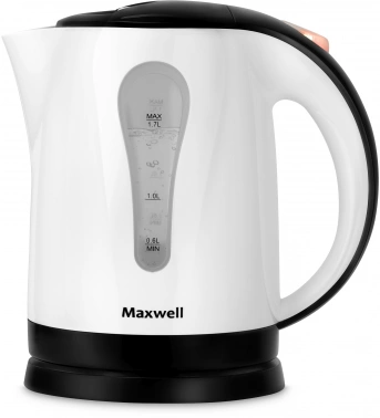 Чайник электрический Maxwell MW-1079