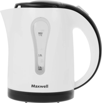 Чайник электрический Maxwell MW-1079