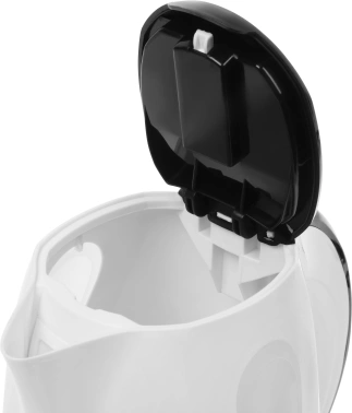 Чайник электрический Maxwell MW-1079