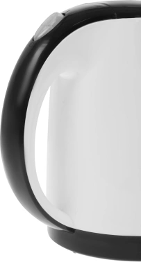 Чайник электрический Maxwell MW-1079