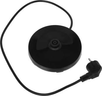 Чайник электрический Maxwell MW-1079