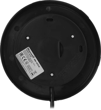 Чайник электрический Maxwell MW-1079