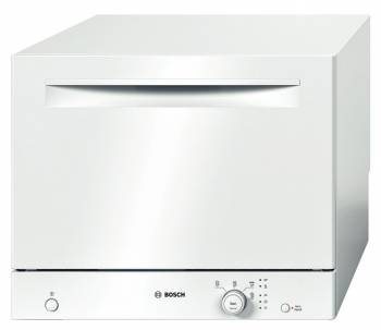 302729