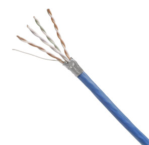 303164