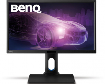 Монитор Benq 23.8