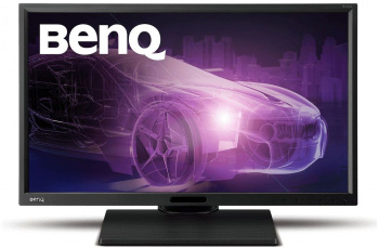 Монитор Benq 23.8