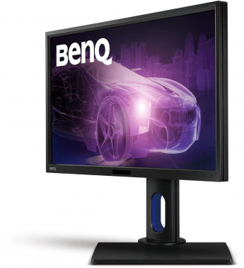 Монитор Benq 23.8