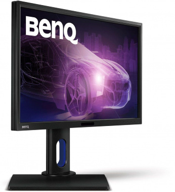 Монитор Benq 23.8