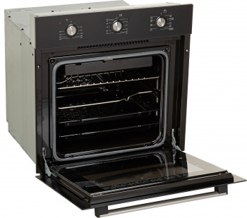 Духовой шкаф Электрический Darina 1V5 BDE 111 705 B