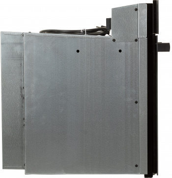 Духовой шкаф Электрический Darina 1V5 BDE 111 705 B