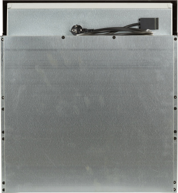 Духовой шкаф Электрический Darina 1V5 BDE 111 705 B