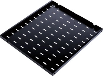 Полка стационарная ЦМО СВ-75-9005 нагр.:45кг. 19