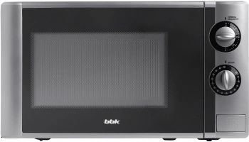 Микроволновая Печь BBK 20MWS-708M/BS