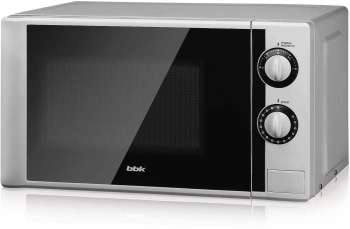 Микроволновая Печь BBK 20MWS-708M/BS