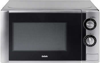 Микроволновая Печь BBK 20MWS-708M/BS