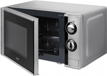 Микроволновая Печь BBK 20MWS-708M/BS