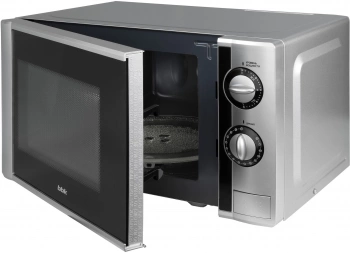 Микроволновая Печь BBK 20MWS-708M/BS