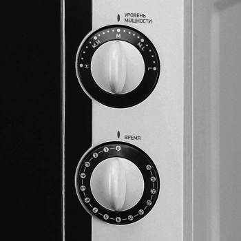 Микроволновая Печь BBK 20MWS-708M/BS