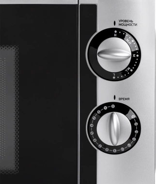 Микроволновая Печь BBK 20MWS-708M/BS