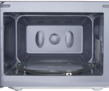 Микроволновая Печь BBK 20MWS-708M/BS