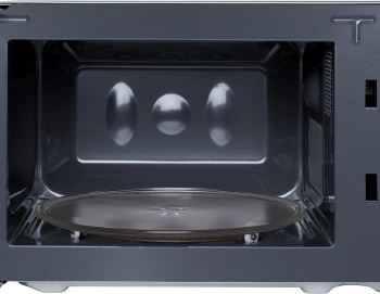 Микроволновая Печь BBK 20MWS-708M/BS