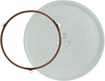 Микроволновая Печь BBK 20MWS-708M/BS