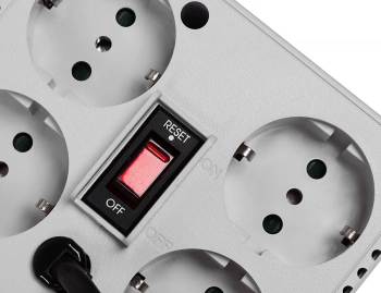 Стабилизатор напряжения Powercom TCA-3000