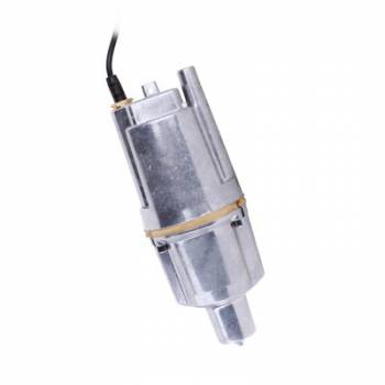 Насос колодезный Patriot VP-16A