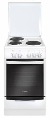 Плита Электрическая Gefest ЭП Н Д 5140