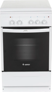 Плита Электрическая Gefest ЭП Н Д 5140